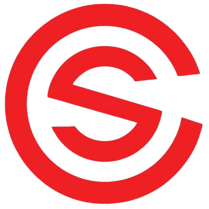 CS Logo