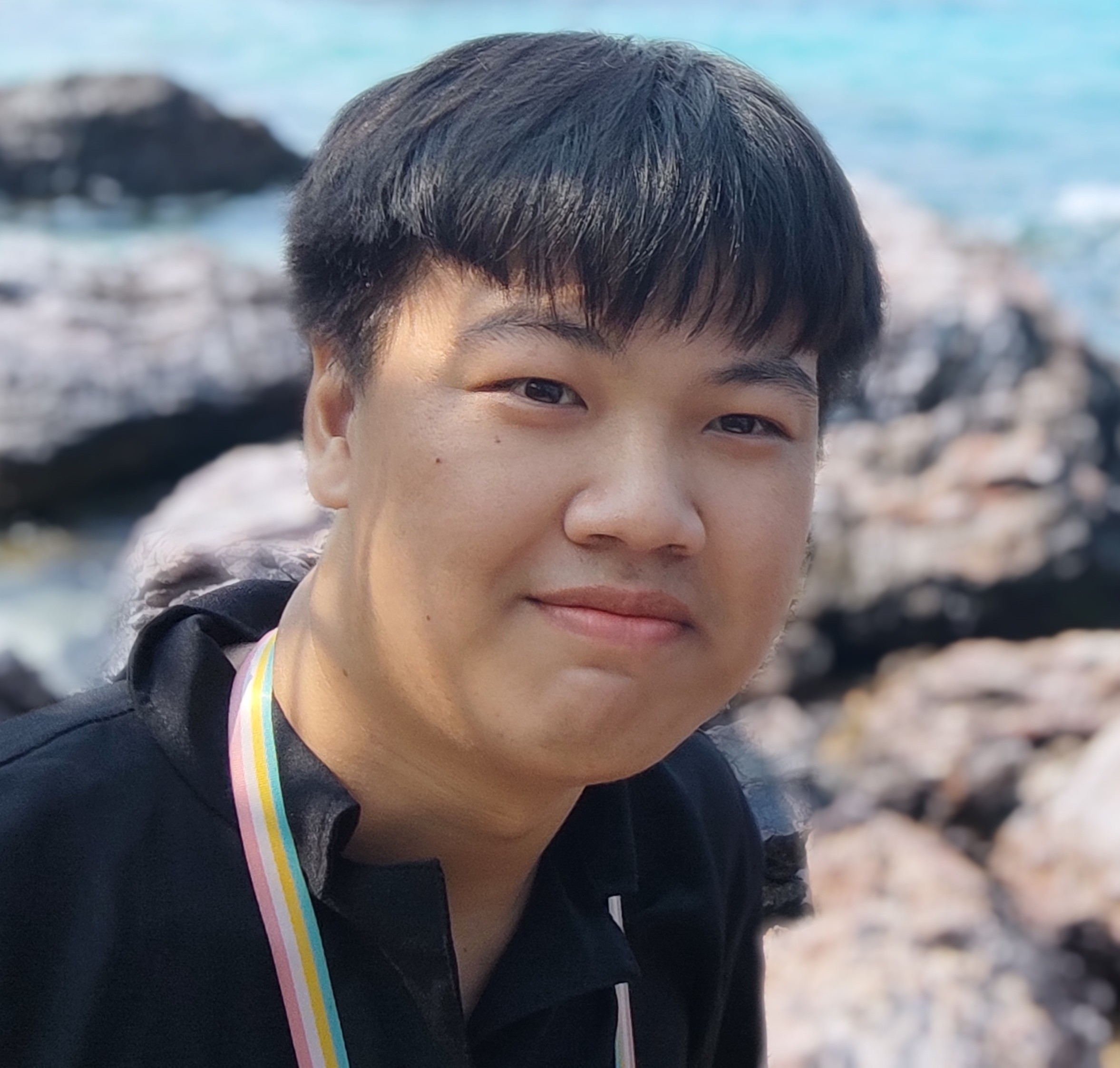 กิตติศักดิ์