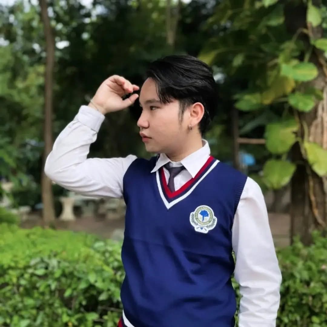 ธนาวินท์