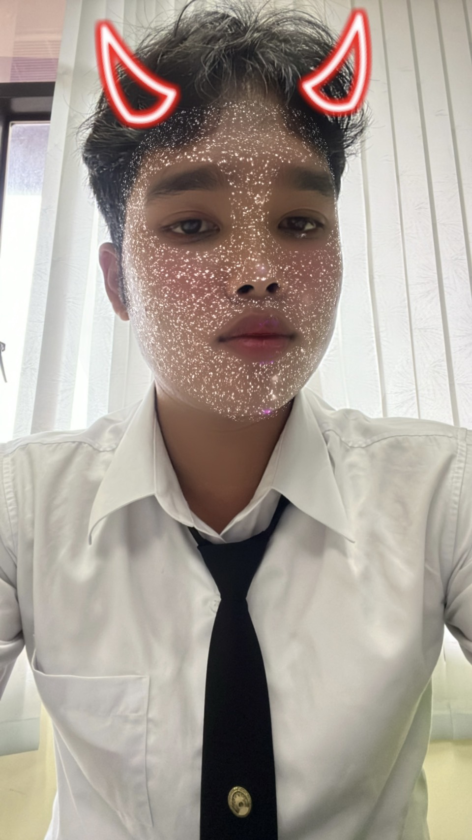 ภัทรกฤต