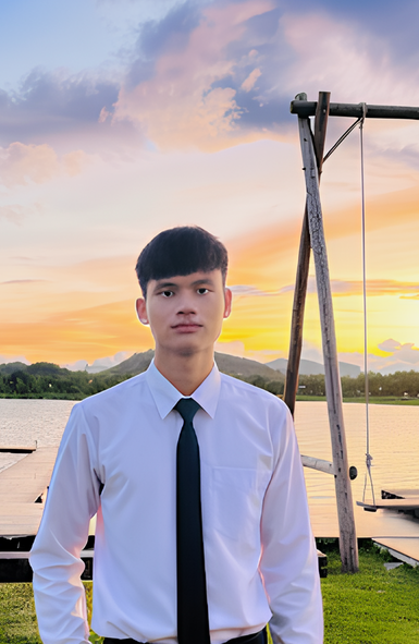 พฤพันธ์