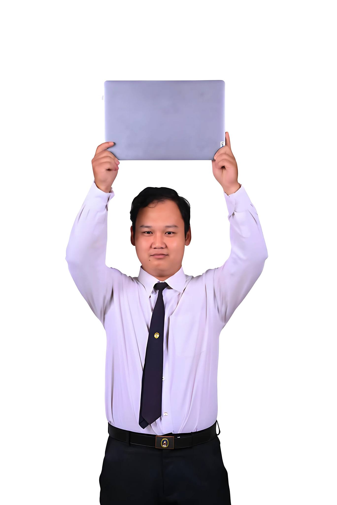 สิทธิพล