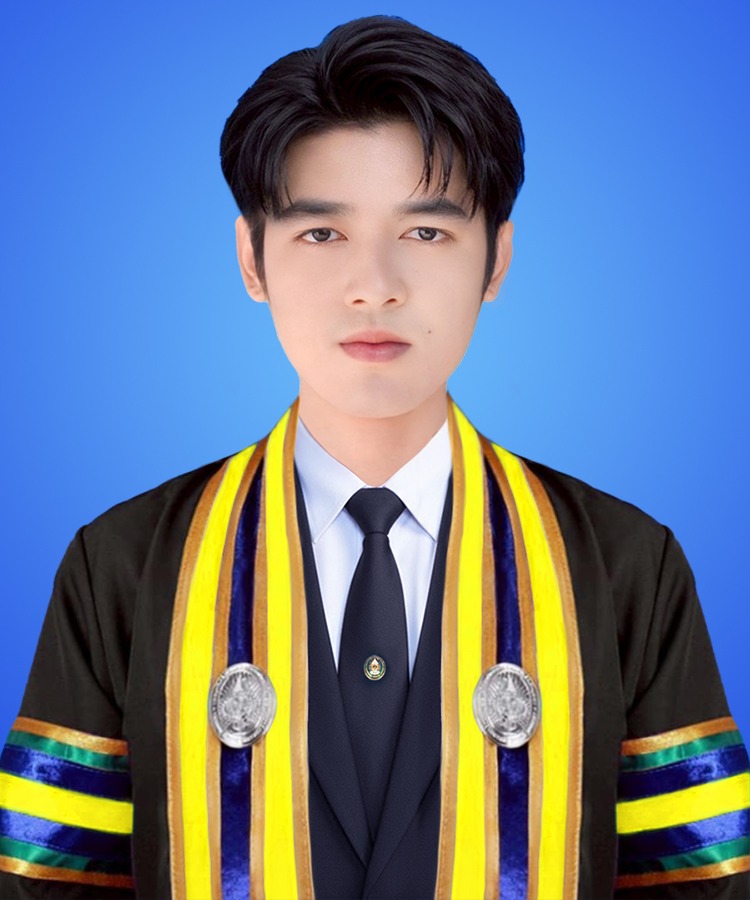 อภิวัฒน์กิตตรี