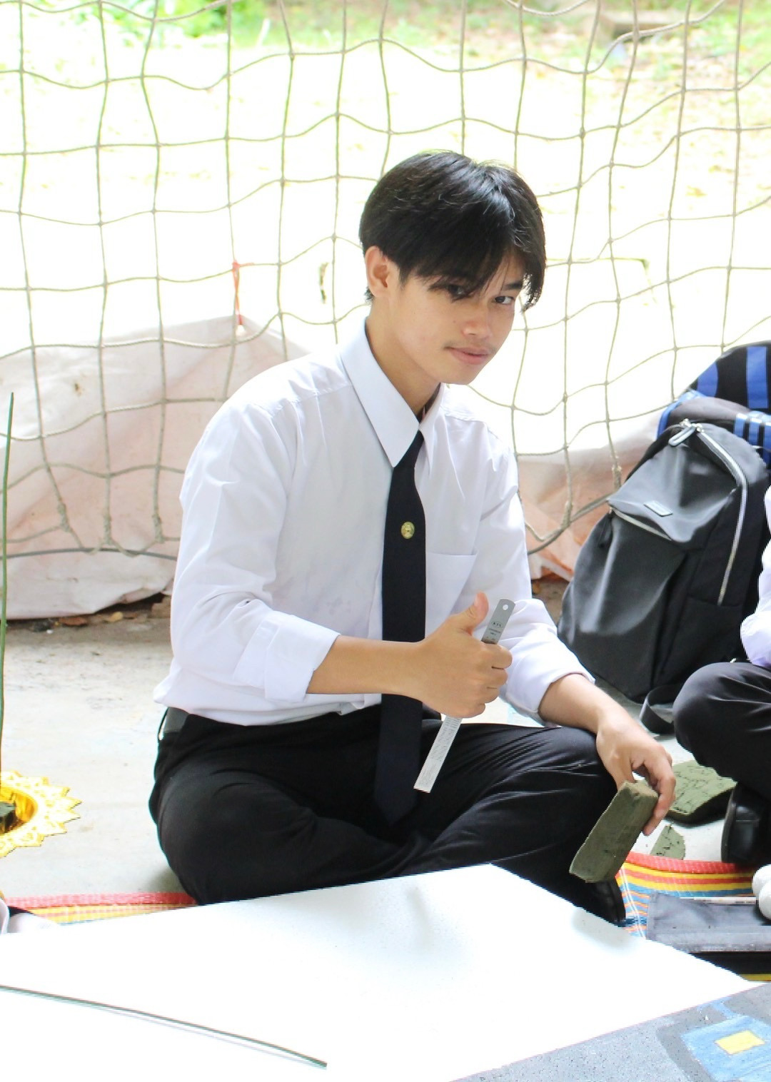 สุภเวช
