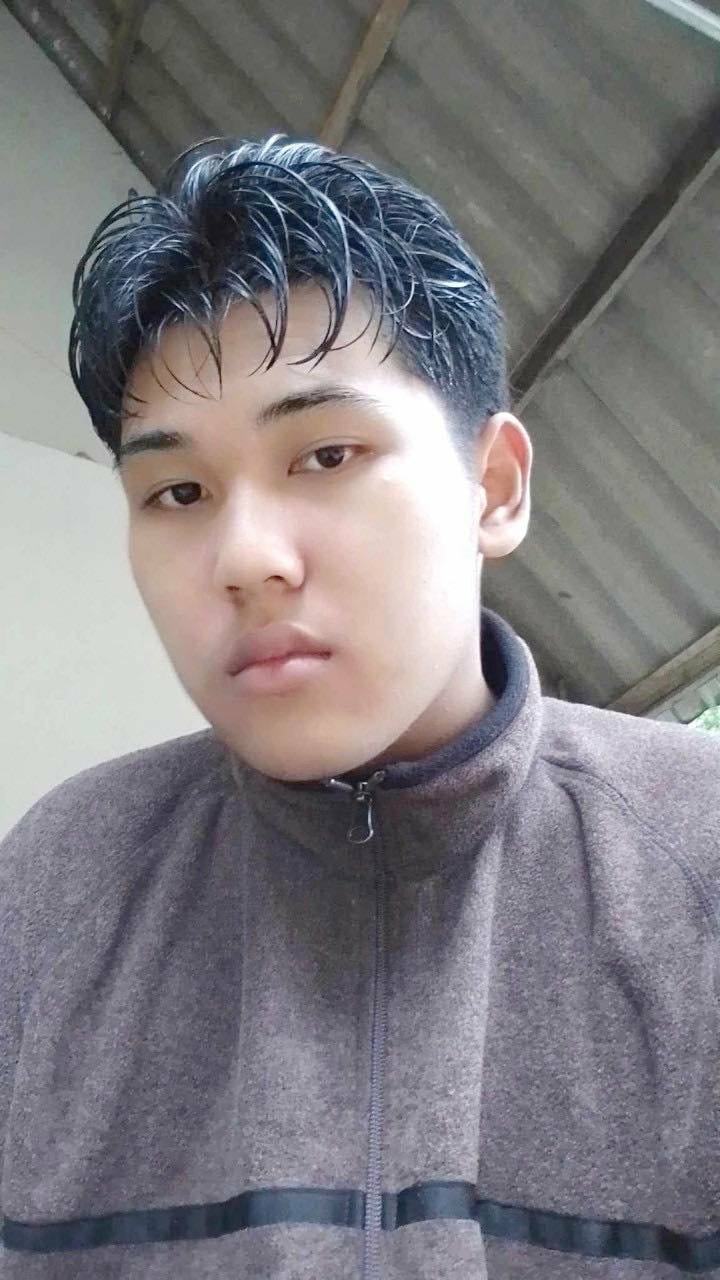 อชิรวิชญ์