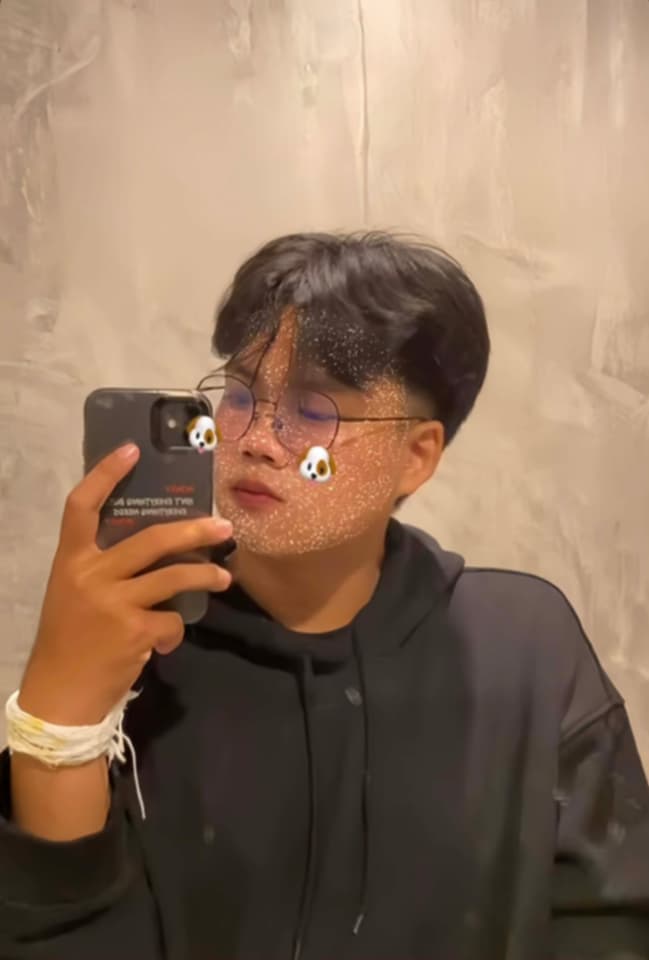 อนุกูล