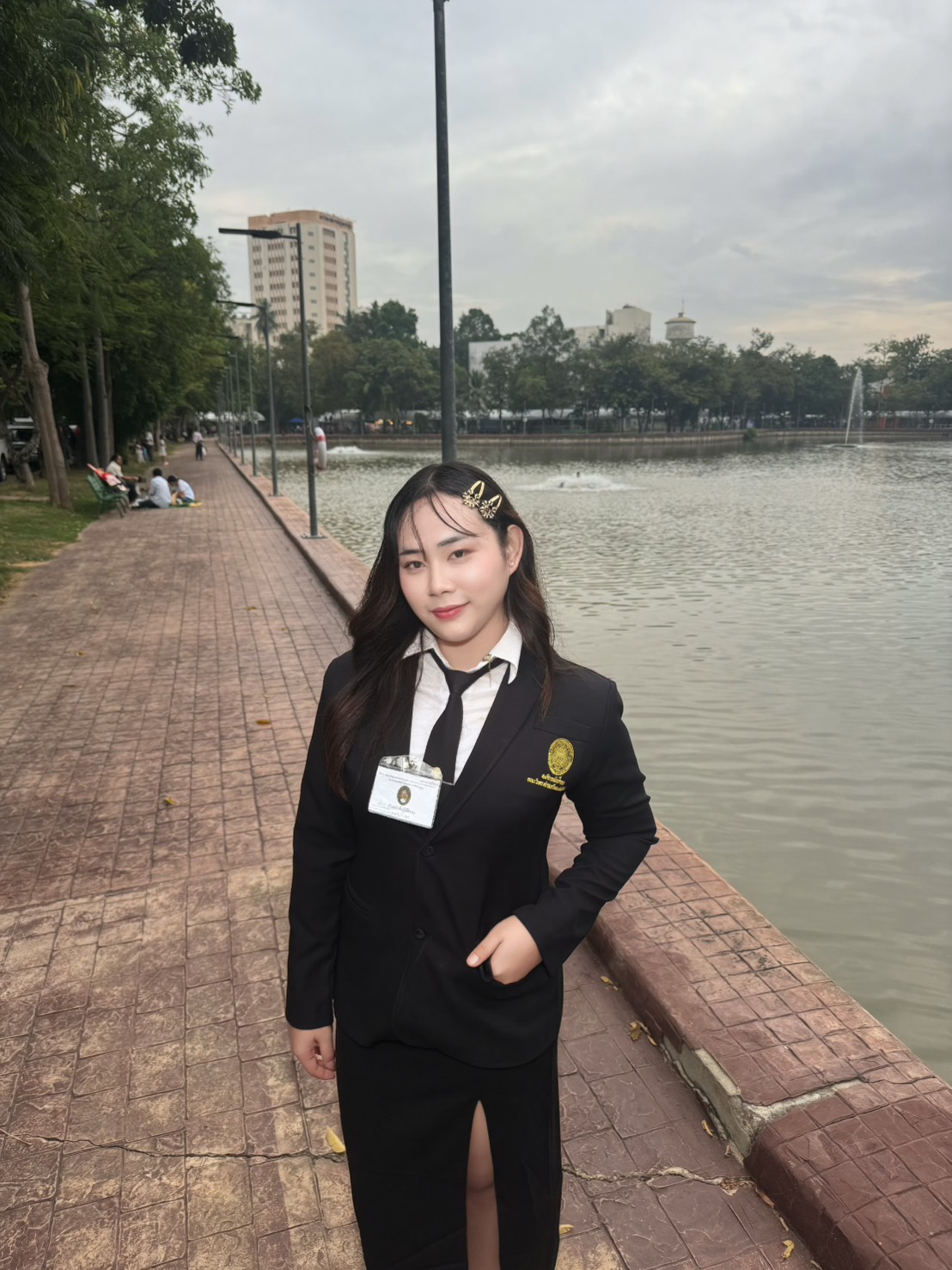 ธีรภัทร์