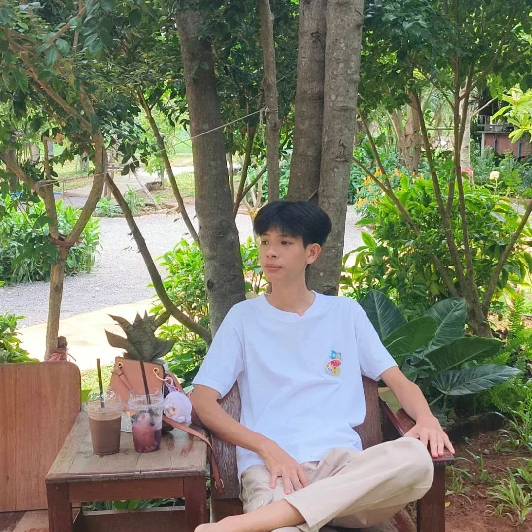 ธนกร