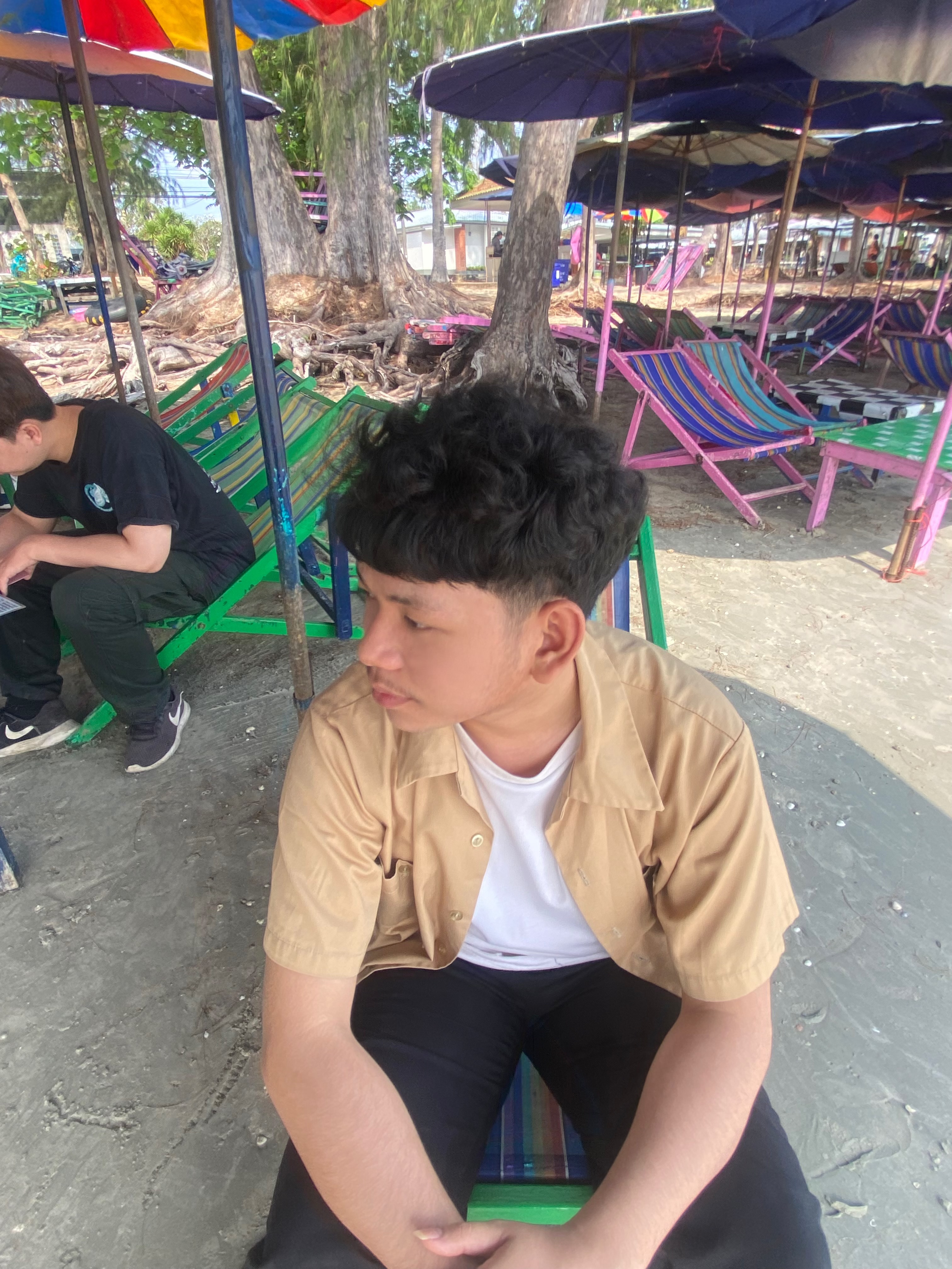 ธนกร