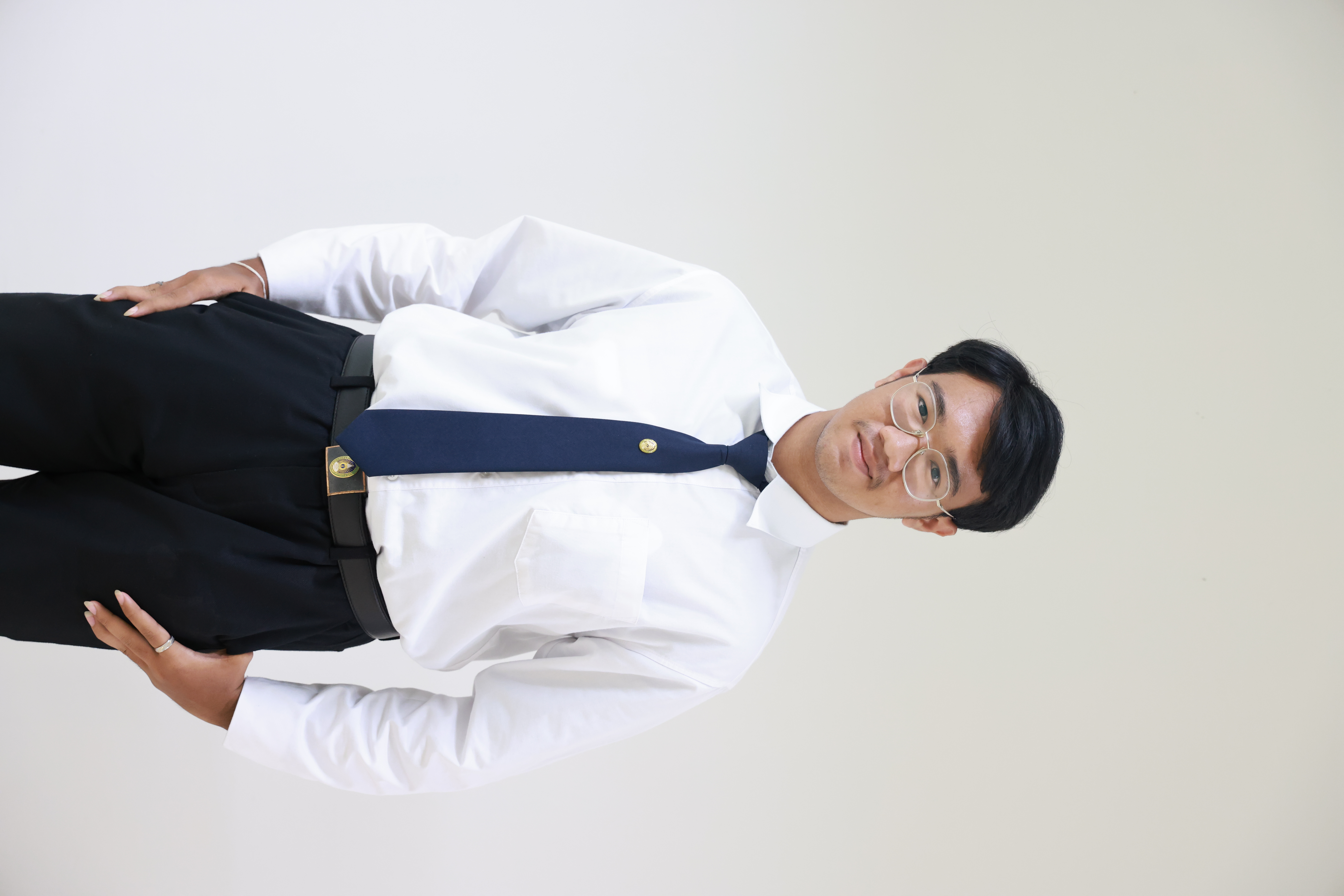 พีรวิทย์