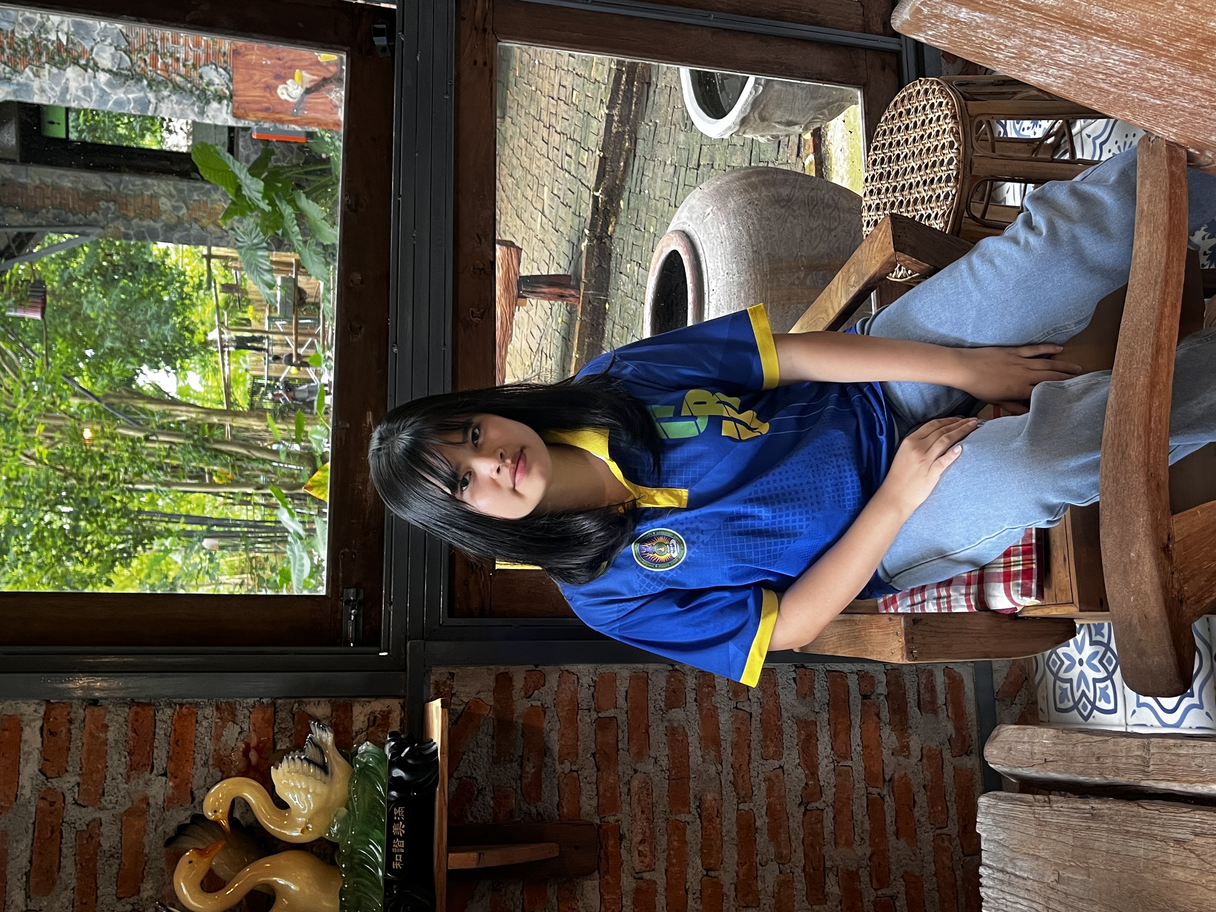 สินีนาฎ