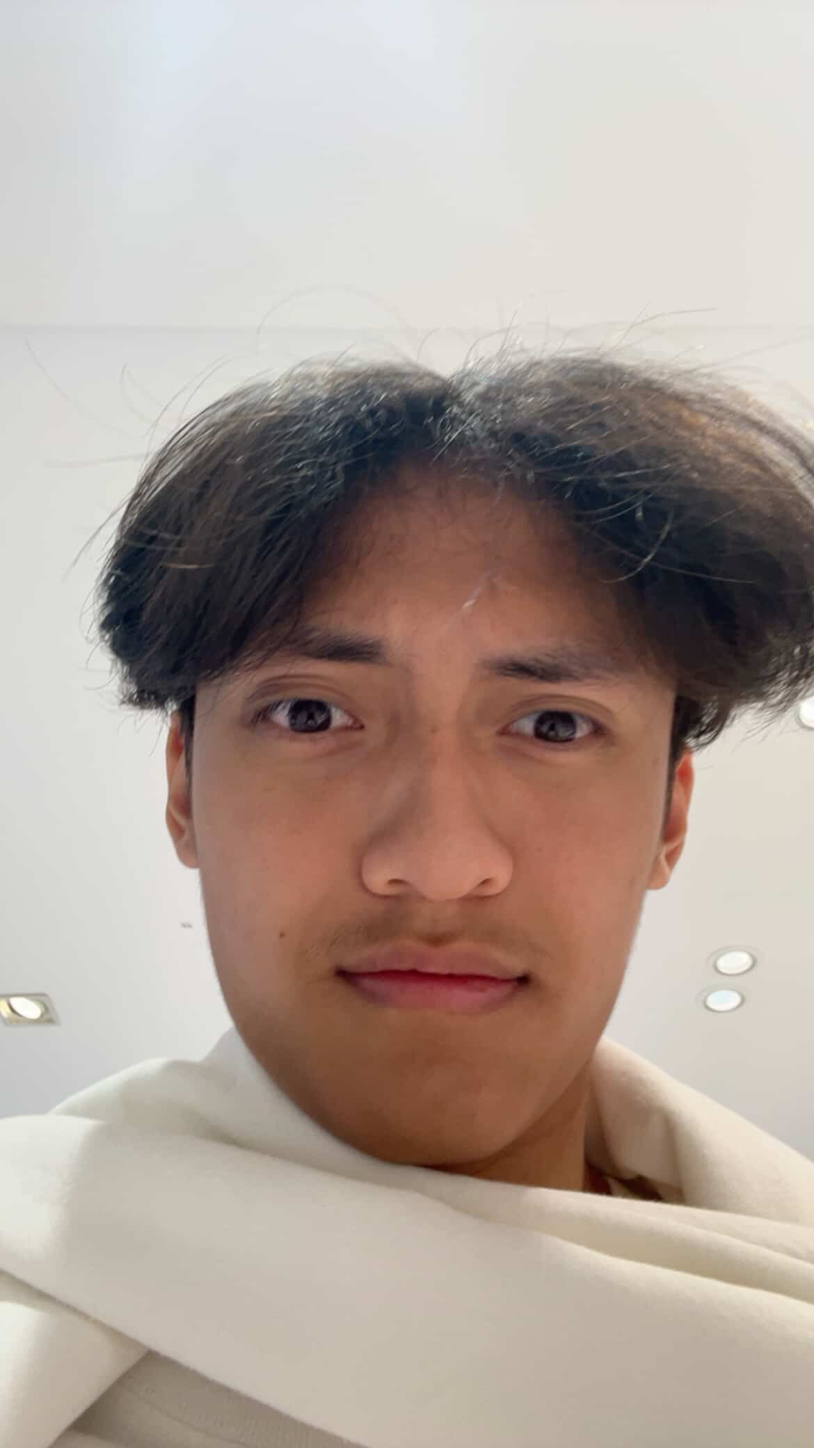 พัศณพล