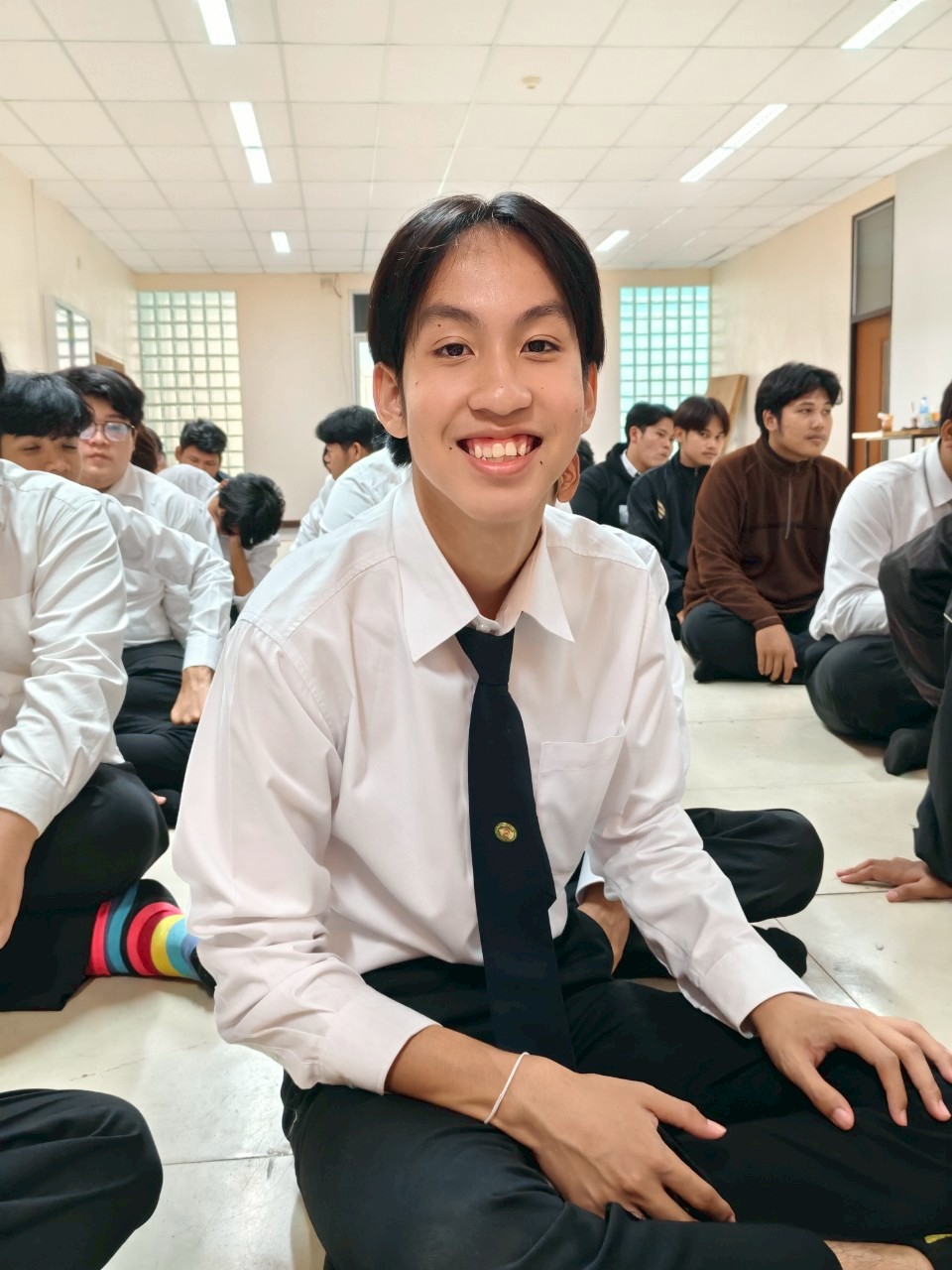 ศรัณย์