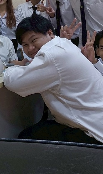 กริช