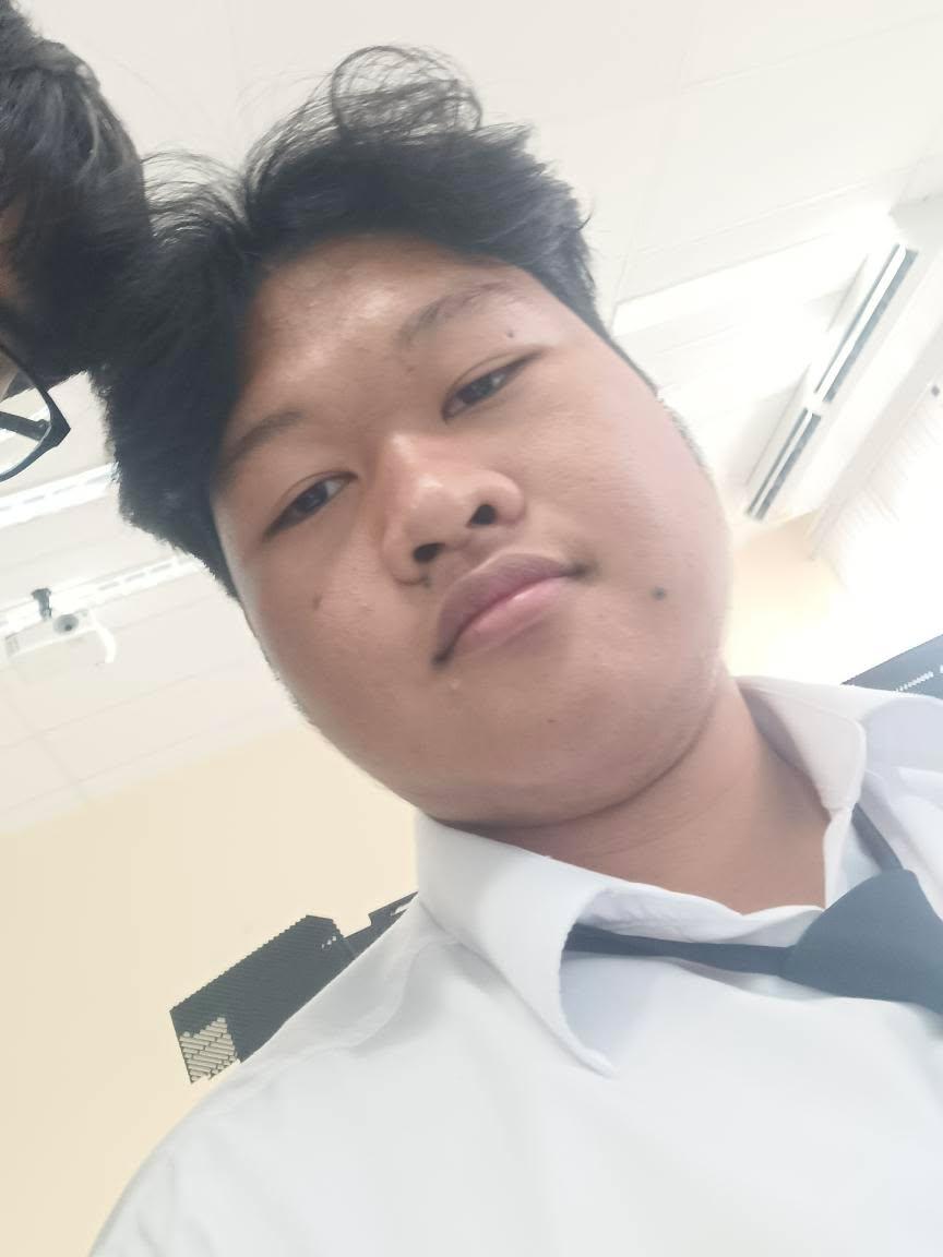 ศราวุธ
