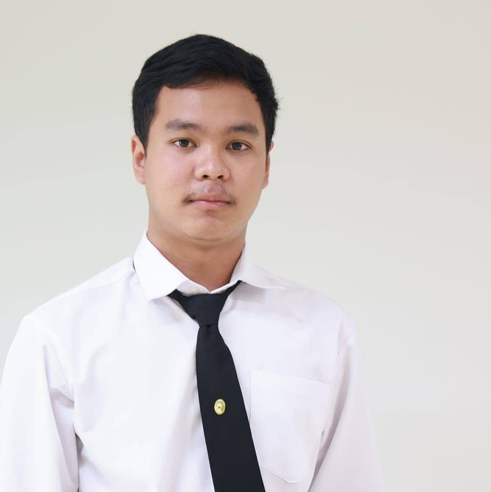 นันทพงศ์