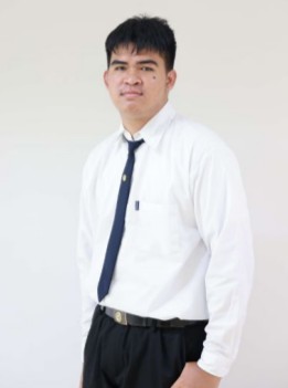 ธีรวัฒน์