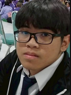 เอกวัต
