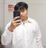 ภูเบศน์