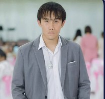 ศุภณัฐ