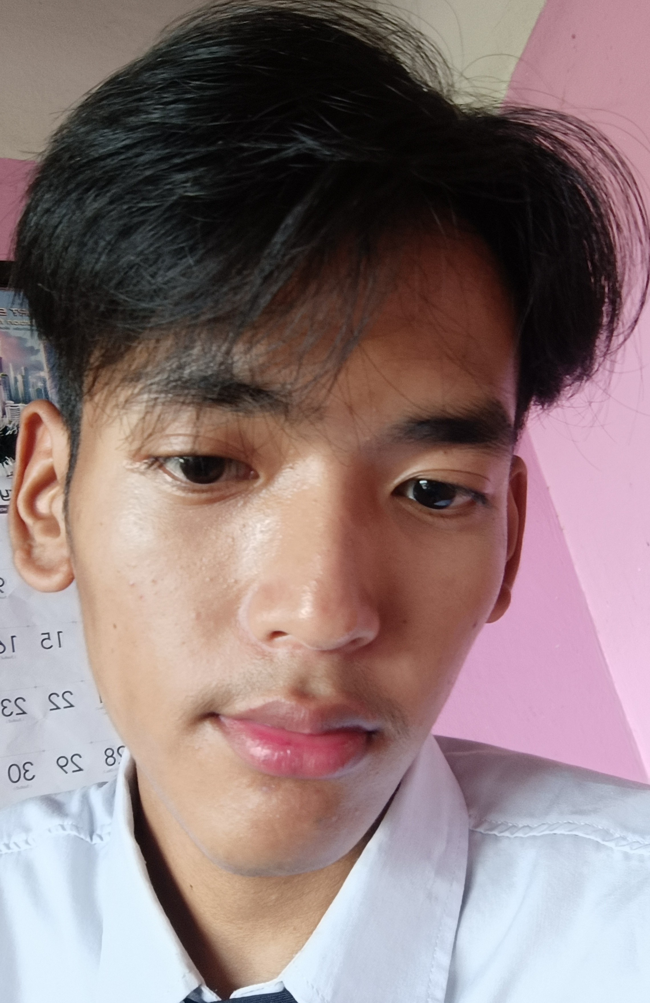 ปฐมพงศ์