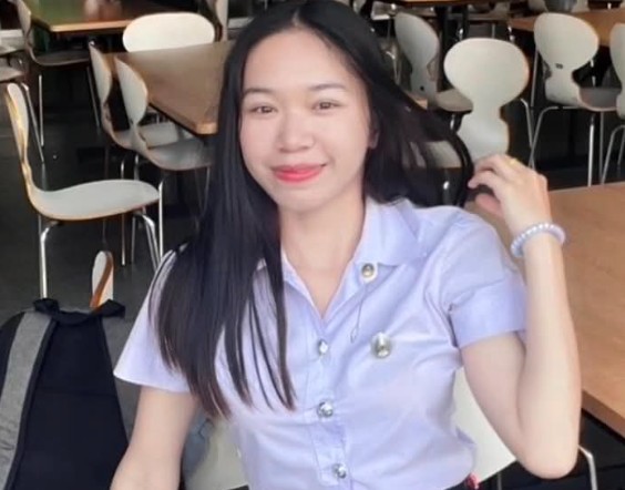 อรกมล