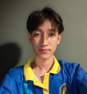 นนทวัฒน์