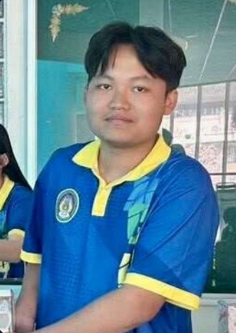 วัชรพล