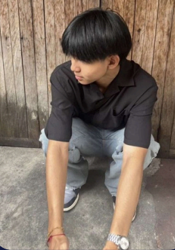 ศิภูษณะชัย