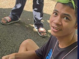 กิตติศักดิ์