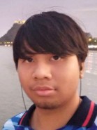 ณัฐพล