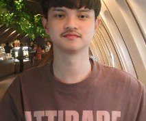 ณัฐวุฒิ