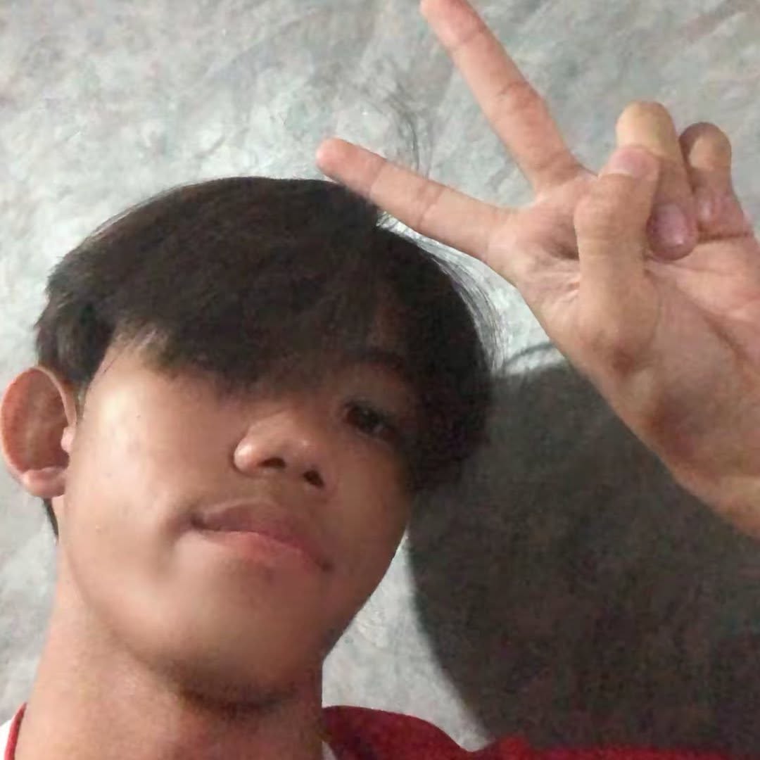 วัชรินทร์