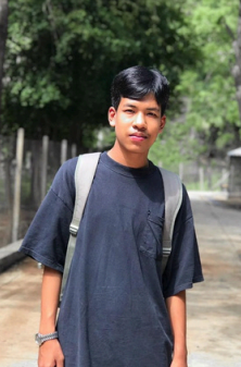 พีรธรรม