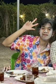 กฤตพิภัช