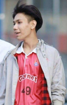 ธวัชชัย