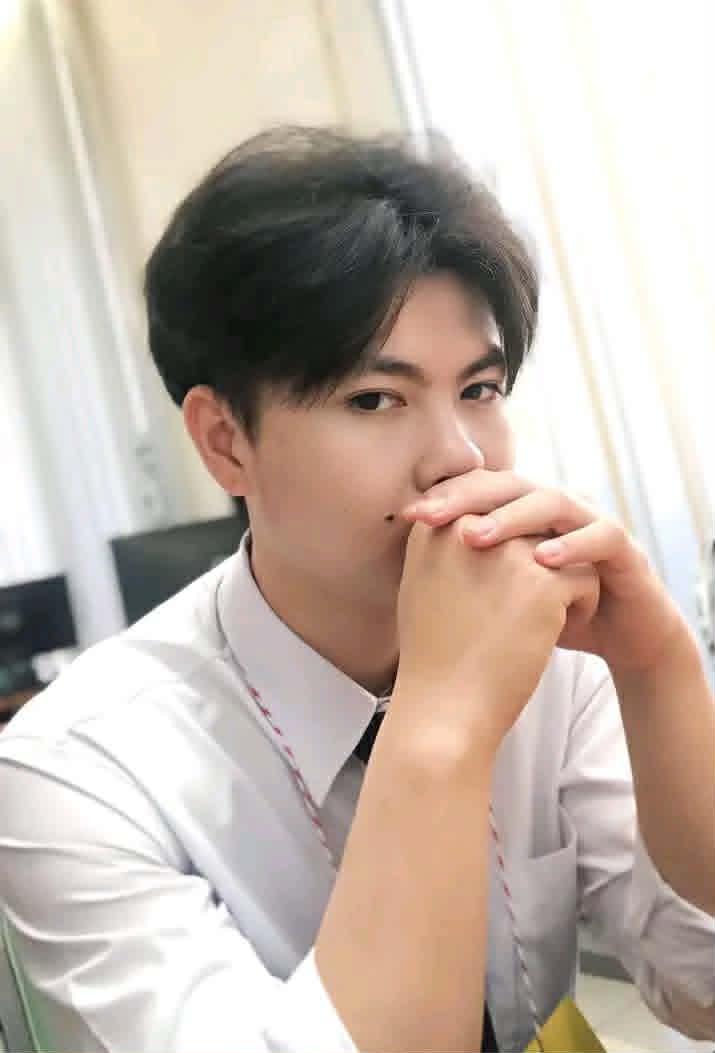 จิรภัทร