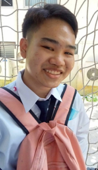 ธนพล