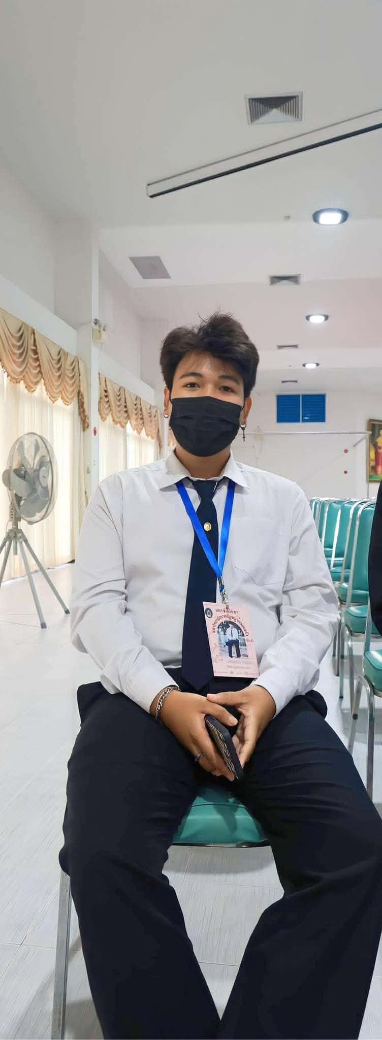 อนุสรณ์