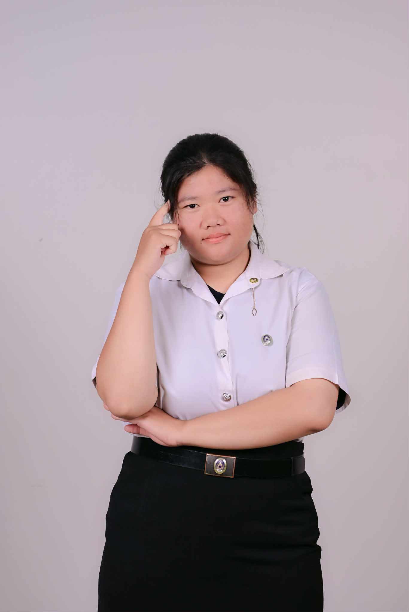 ศศิกานต์