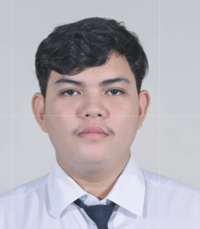 วีรพัฒน์