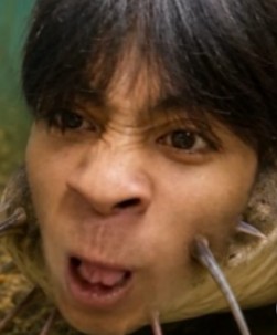 กิตติศักดิ์