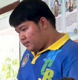 ณัฐวุฒิ