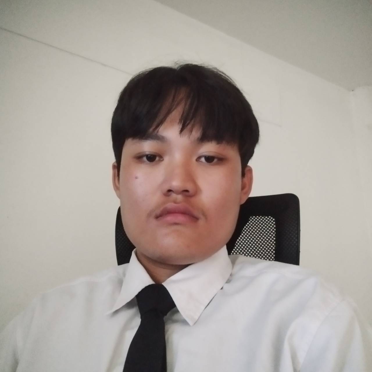 วัชรพล
