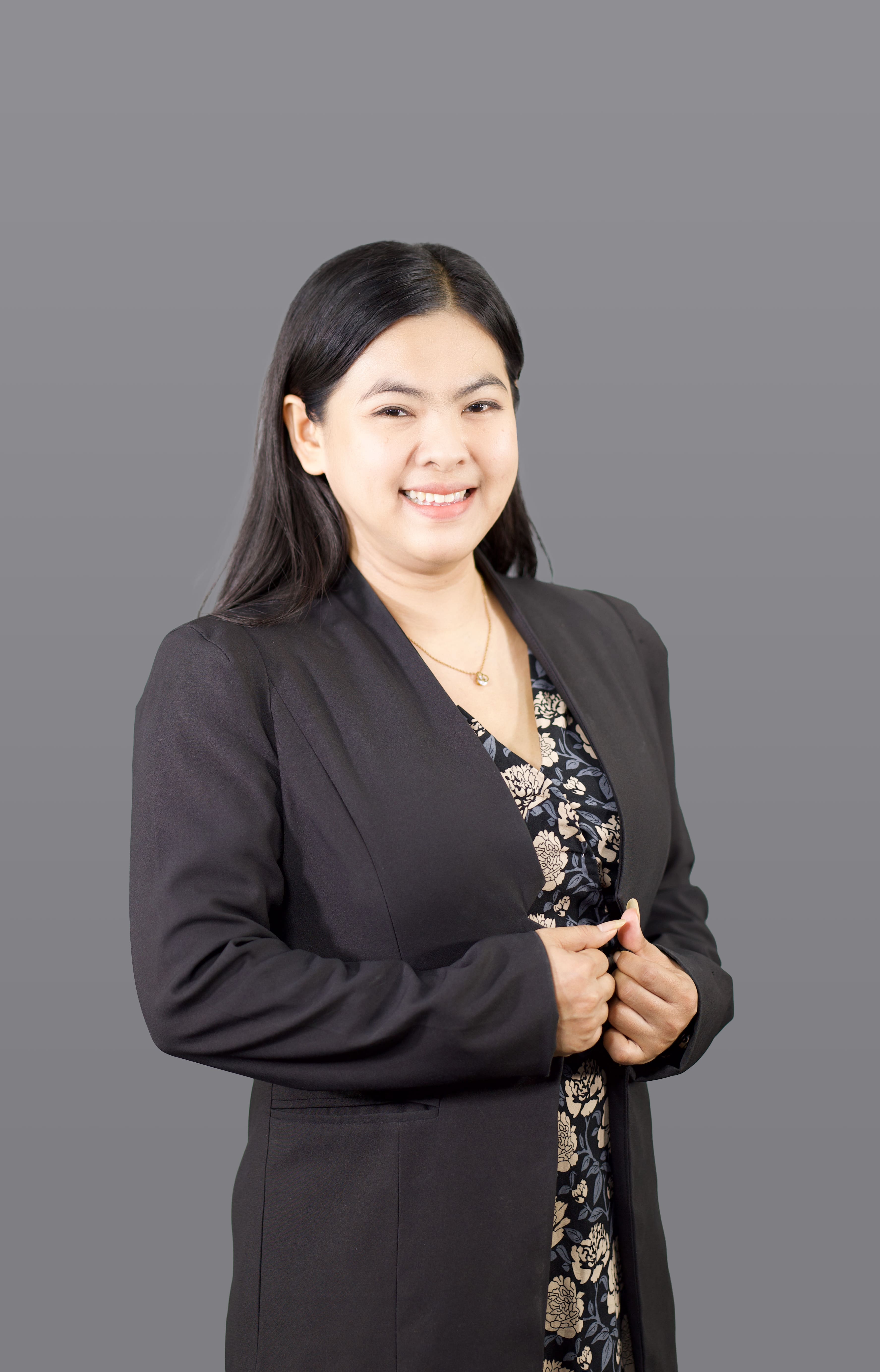 ปิยวดี