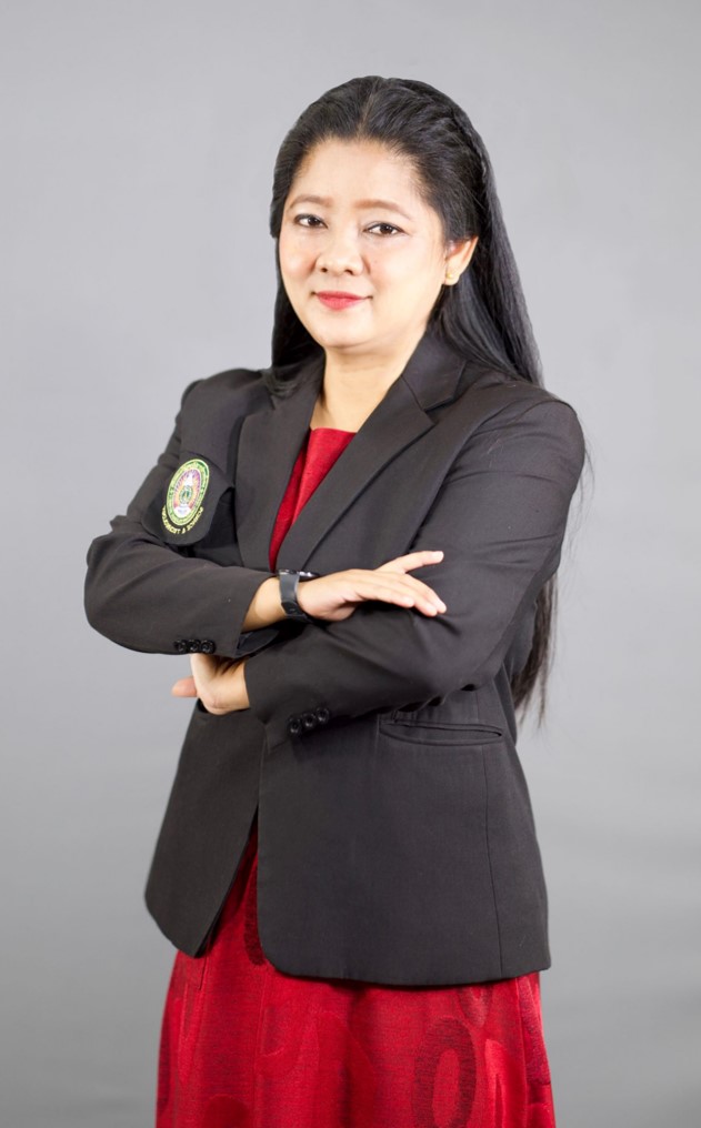 เมตตา